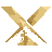 Xagor